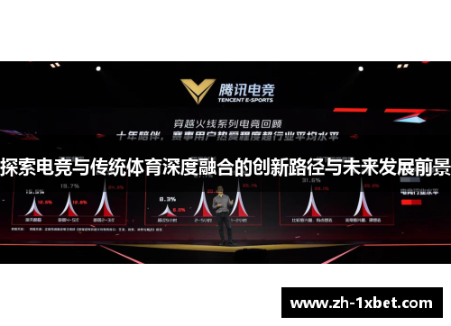 探索电竞与传统体育深度融合的创新路径与未来发展前景