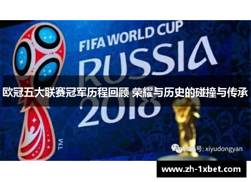 欧冠五大联赛冠军历程回顾 荣耀与历史的碰撞与传承