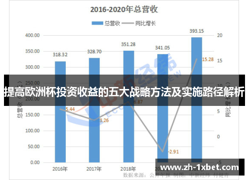 提高欧洲杯投资收益的五大战略方法及实施路径解析