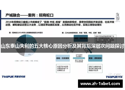 山东泰山失利的五大核心原因分析及其背后深层次问题探讨
