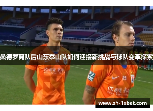 桑德罗离队后山东泰山队如何迎接新挑战与球队变革探索