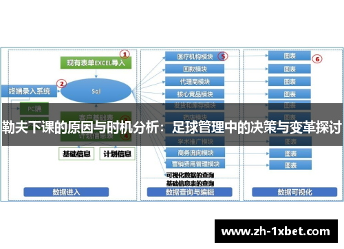 勒夫下课的原因与时机分析：足球管理中的决策与变革探讨