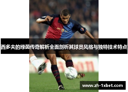 西多夫的绿茵传奇解析全面剖析其球员风格与独特技术特点