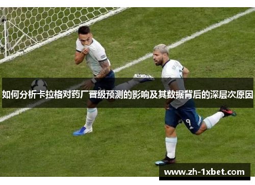 如何分析卡拉格对药厂晋级预测的影响及其数据背后的深层次原因