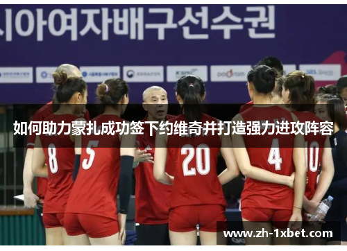 如何助力蒙扎成功签下约维奇并打造强力进攻阵容