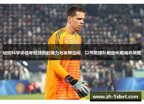 如何科学评估年轻球员的潜力与发展空间，以帮助球队制定长期培养策略