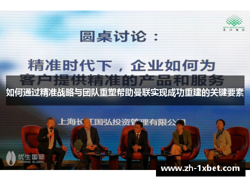 如何通过精准战略与团队重塑帮助曼联实现成功重建的关键要素